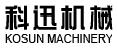 <b>365bet是什么_365体育官网入口_bte365娱乐线机械重拳布局钻井废弃物处理</b>